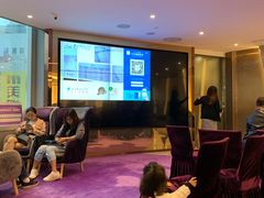 -香港仁和体检中心