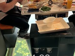 -串一火锅(赛格国际购物中心店)