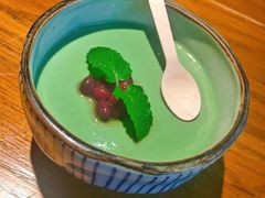 -刀板香·安徽菜(国购IFC店)