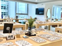 -Eziwish眼镜·蔡司授权店