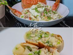 -大连君悦酒店·星海湾壹号Dalian·Dalian(星海广场店)