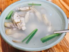 -如我美食(达道社区店)