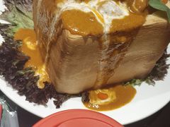 -金厨泰国餐厅·全泰籍厨师料理(拱北店)