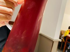 -有位虾匠·香辣蟹·小龙虾(李村店)