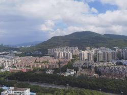 点击看大图 -禧月荟S月子中心(侨城店)