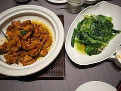 -观宴·品质赣菜(高新大道店)