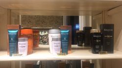 -Every Day Hair Studio