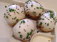 特色生煎-东泰祥生煎馆(重庆北路店)