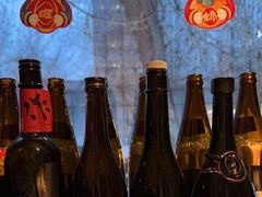 -九酢·海鲜居酒屋