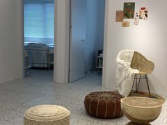 -万达广场(南京江宁店)