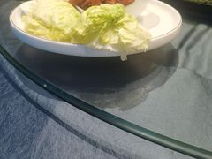 -叙兴楼(礼东财记农庄分店)