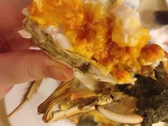 -王宝和酒家(黄浦店)