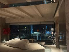 -Y60-SKYLINE天际江景酒店(五一广场店)