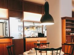 大堂-林四喜·闽南传家菜(鼓浪屿店)