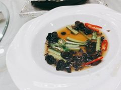 -清真悦宾楼食府(海湖店)