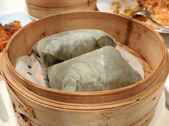 -御宝轩(益丰·外滩源店)