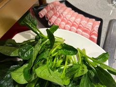 -海底捞火锅(铂澜大象城店)