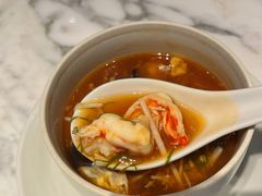 -杭州君悦酒店·湖滨28中餐厅