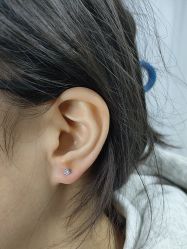 -众刺纹画·纹身·穿孔饰品·海娜定制