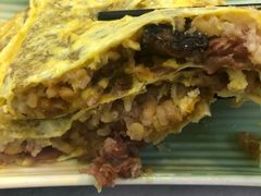 -芬芳甜品(同福路店)