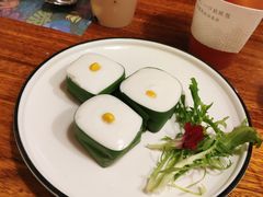 -苏梅花园(群星城店)