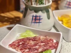 -大龙燚火锅(天钥桥路店)