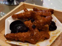 -红馆喜宴(十亩地店)