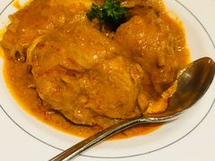 -关夫人餐厅(阳光广场店)