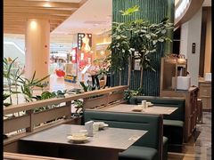 -楚山晓·楚湘菜(江夏永旺店)