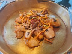 -新荣记(BFC外滩金融中心店)