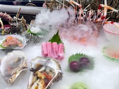 -一本料理(西溪天街店)