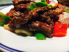 -老宁波1381餐厅(宏泰广场店)