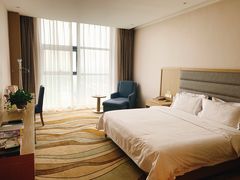 -兴芮温泉度假区