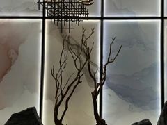 -青水瓦台汤泉(未央店)