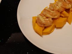 -味钱塘·钱塘渔鲜·地道江浙菜(宋城店)