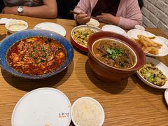 -金掌勺·锅包肉(广渠门店)