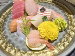 -济南恒隆广场