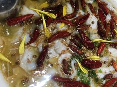 -太二酸菜鱼(福州泰禾店)