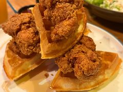 -悠航SLOWBOAT(三里屯店)