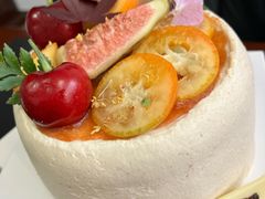 -奶油日报Journal de creme