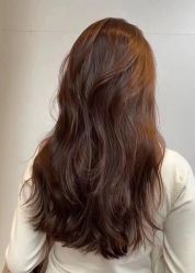 -零度造型