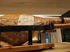 -桂林喜来登饭店雅琴餐厅