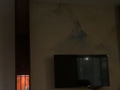 -鼎族怡华·指压·经络·疗愈SPA(紫荆店)