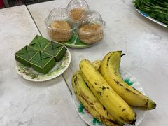 -Pho Hoa Pasteur