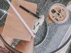 -wakanda瓦坎达咖啡(创享天地店)