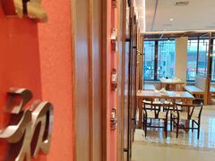 -张家小灶(东城店)