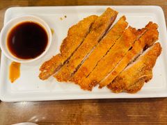 -南翔馒头店(豫园店)