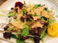 -山东大学学府大酒店(千佛山地铁站店)