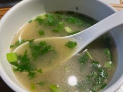 -泽成冰煮羊火锅(中正天街店)