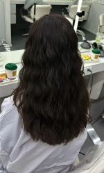 -CIT造型·烫发·染发